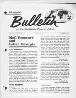 Bulletin-1971-0825